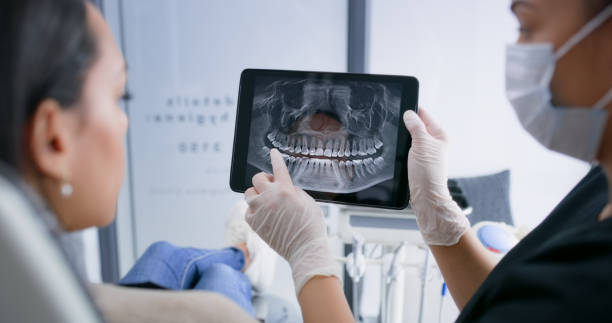 Best Broken or Chipped Tooth Repair in Iola, WI