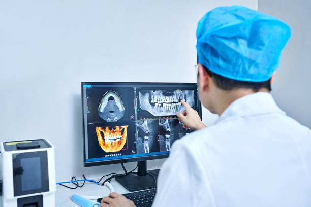 Best Emergency X-Rays and Diagnostics in Iola, WI